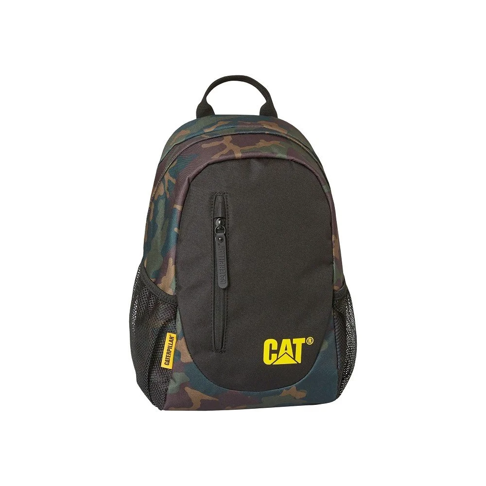 Batoh The Project – Caterpillar v:1789182