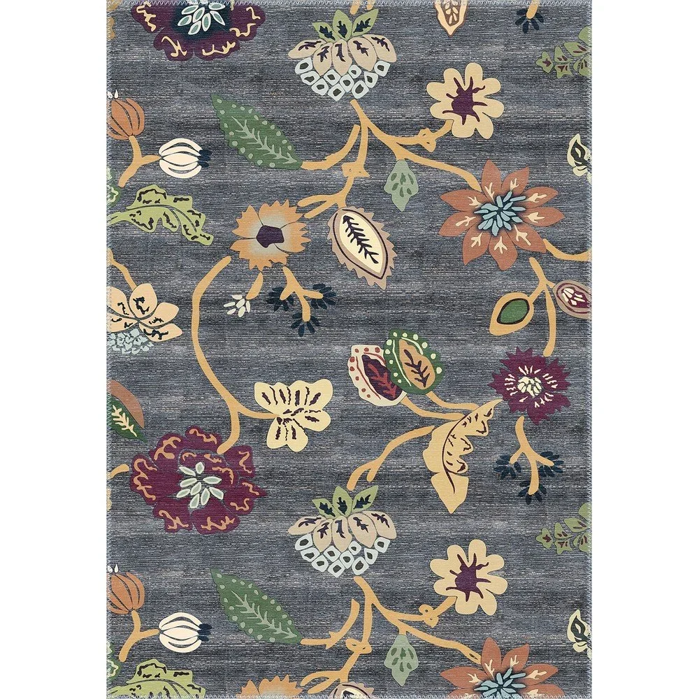 Koberec Vitaus Garden, 80 x 120 cm v:1405729