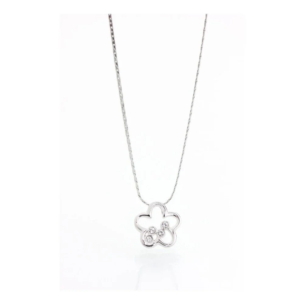 Náhrdelník se Swarovski Elements Laura Bruni Annie v:772348