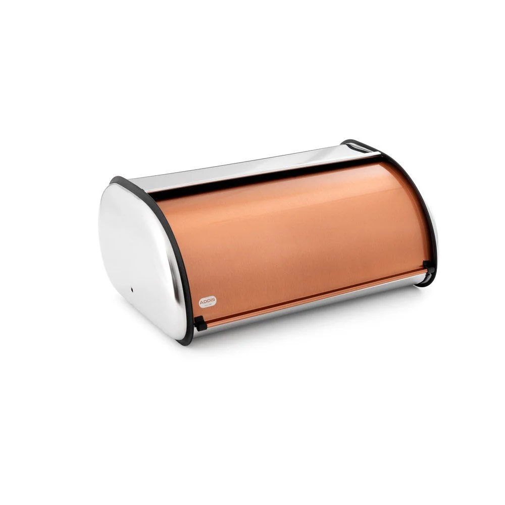 Chlebník Addis Bread Bin v:1331058