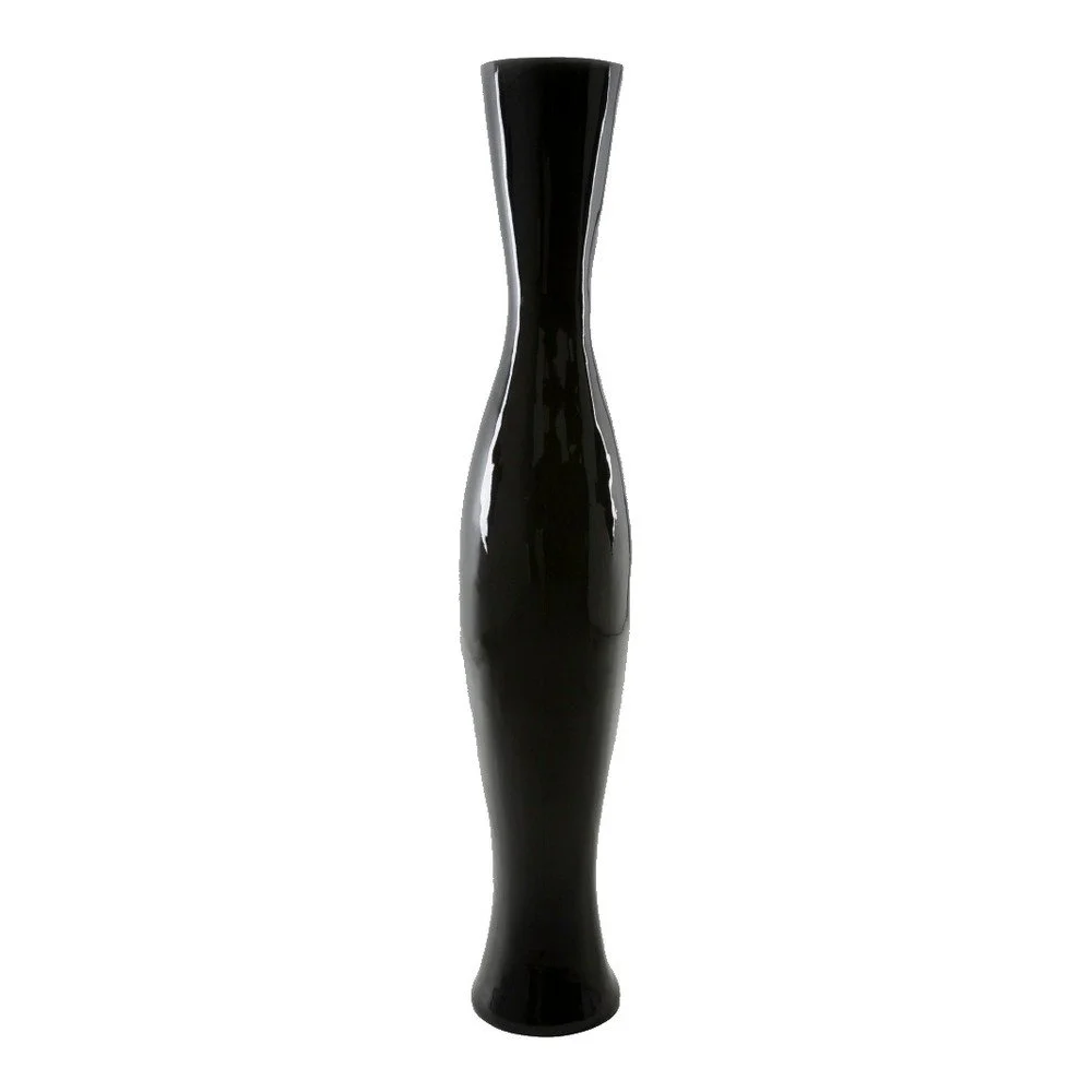 Váza Canett Marstal, výška 175 cm v:818486