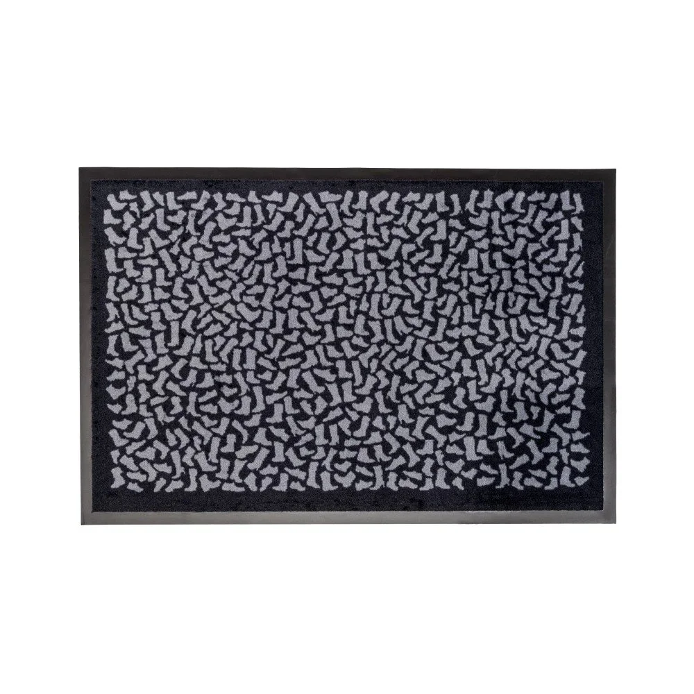 Rohožka Tica copenhagen Shoes, 120 x 80 cm v:1171310