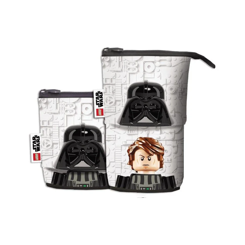 Penál Star Wars – LEGO® v:1735344