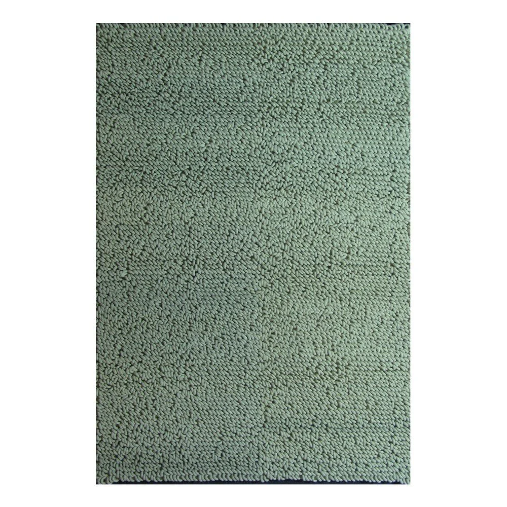 Vlněný koberec Dutch Carpets Loop Ivory Uni, 200 x 300 cm v:725774