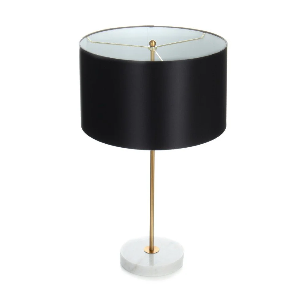 Stolní lampa 360 Living Regina v:1211194