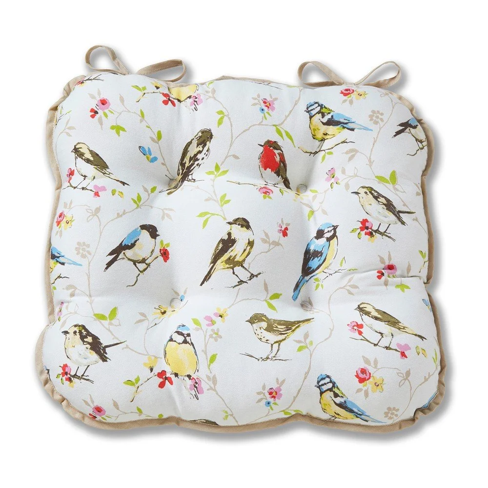 Podsedák Cooksmart ® Dawn Chorus v:711130