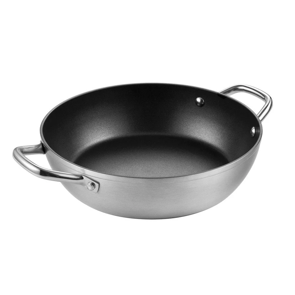 Pánev ø 32 cm GrandChef – Tescoma v:1542054