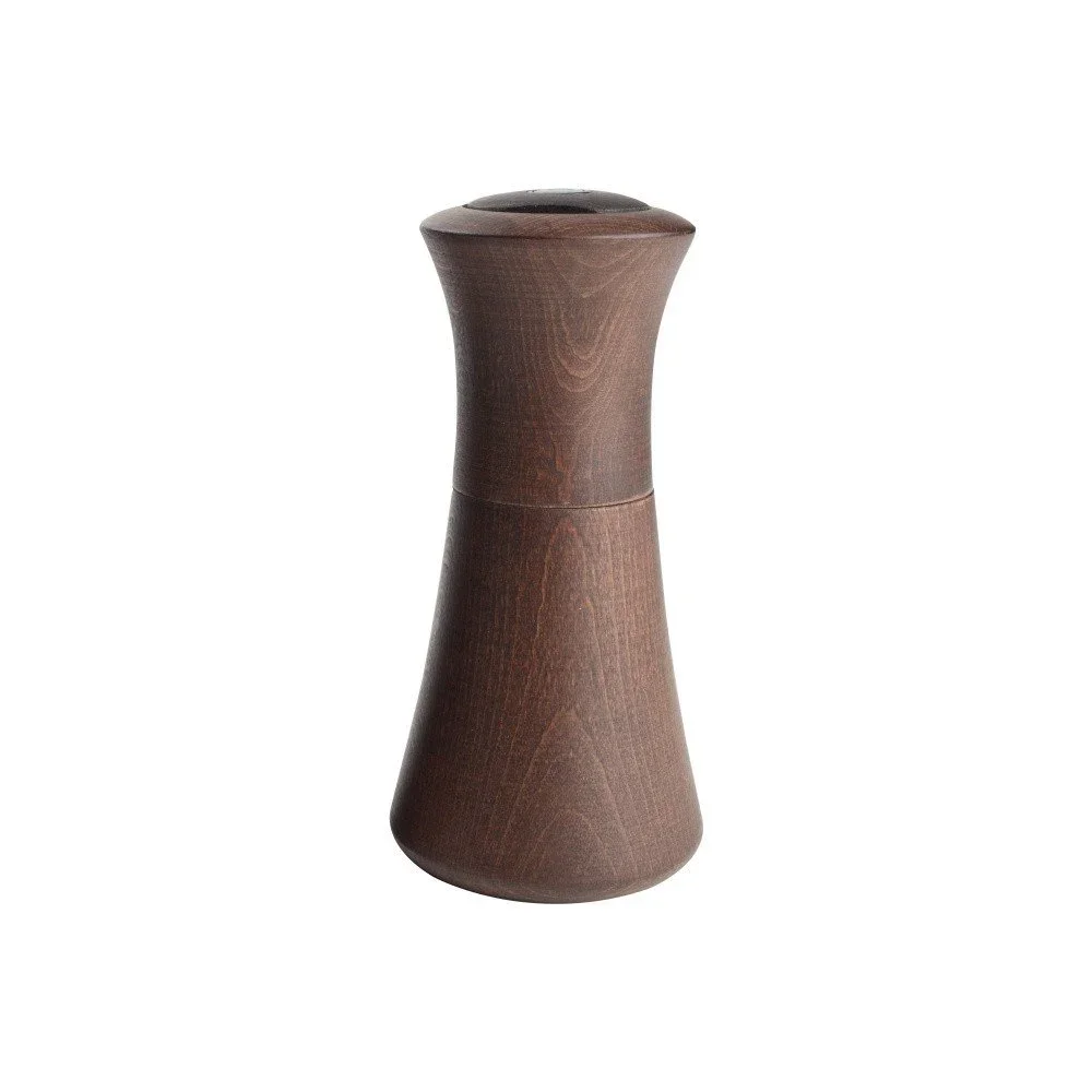 Mlýnek na sůl z bukového dřeva T&G Woodware Copenhagen Mill v:1030798