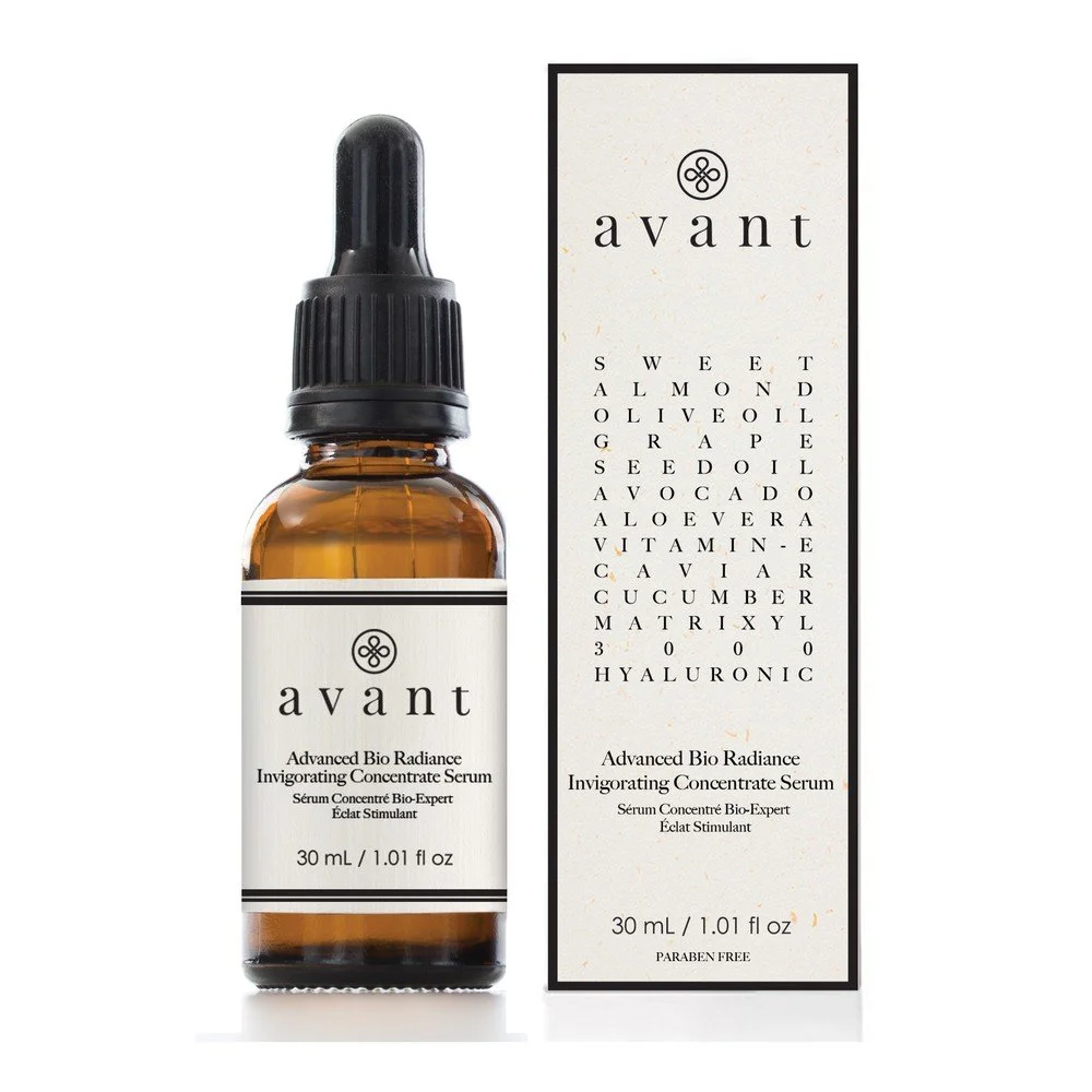 Sérum na ochranu pokožky Avant Skincare Anti-Age Radiance, 30 ml v:979624