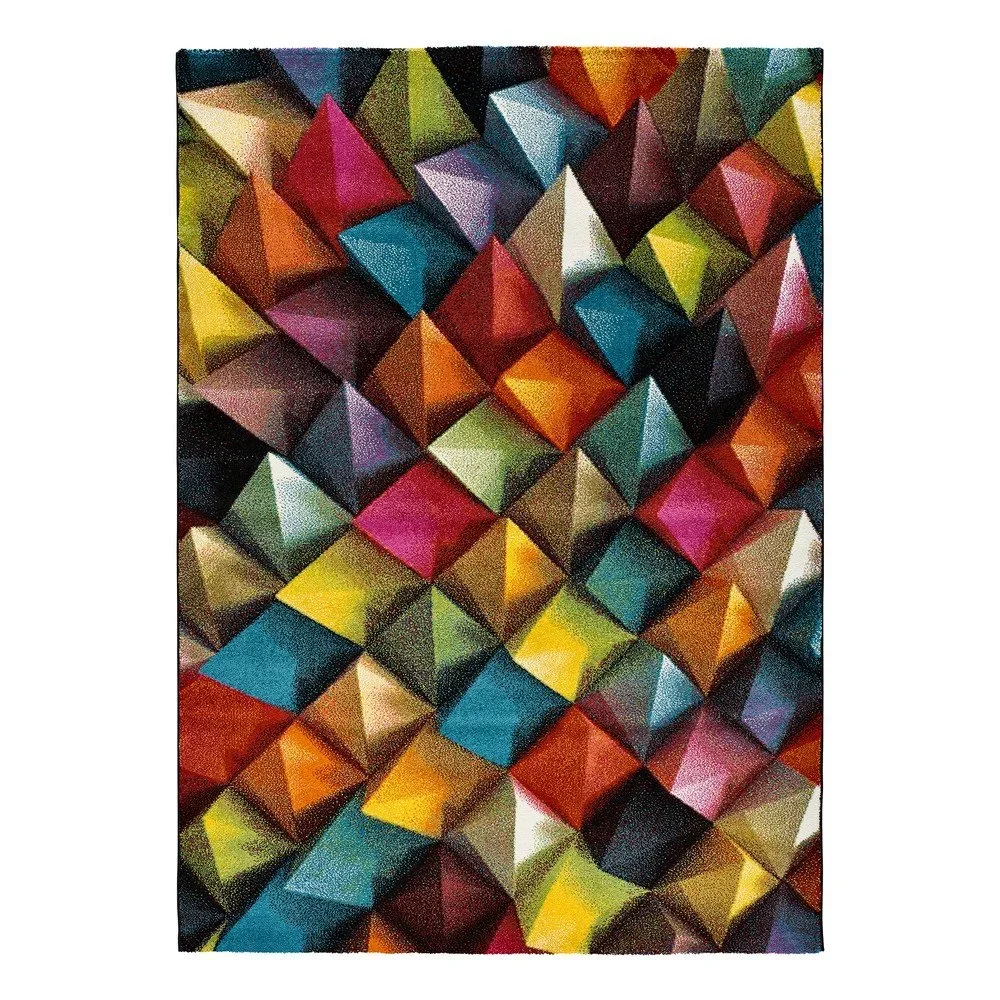 Koberec Universal Gio Sharp, 120 x 170 cm v:1348433