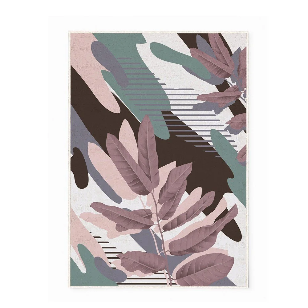 Koberec Oyo Concept Arizona, 160 x 230 cm v:1392301