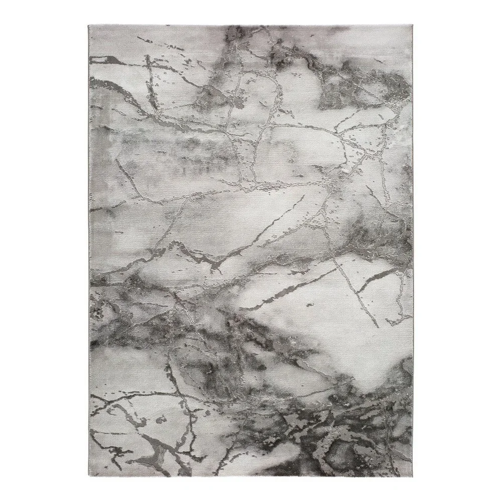 Šedý koberec vhodný i na ven Universal Artist Marlo, 160 x 230 cm v:1252060