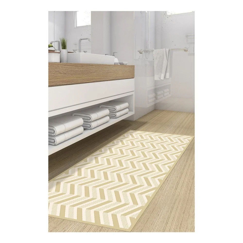 Vinylový koberec Floorart Arabiata, 50 x 100 cm v:1041202