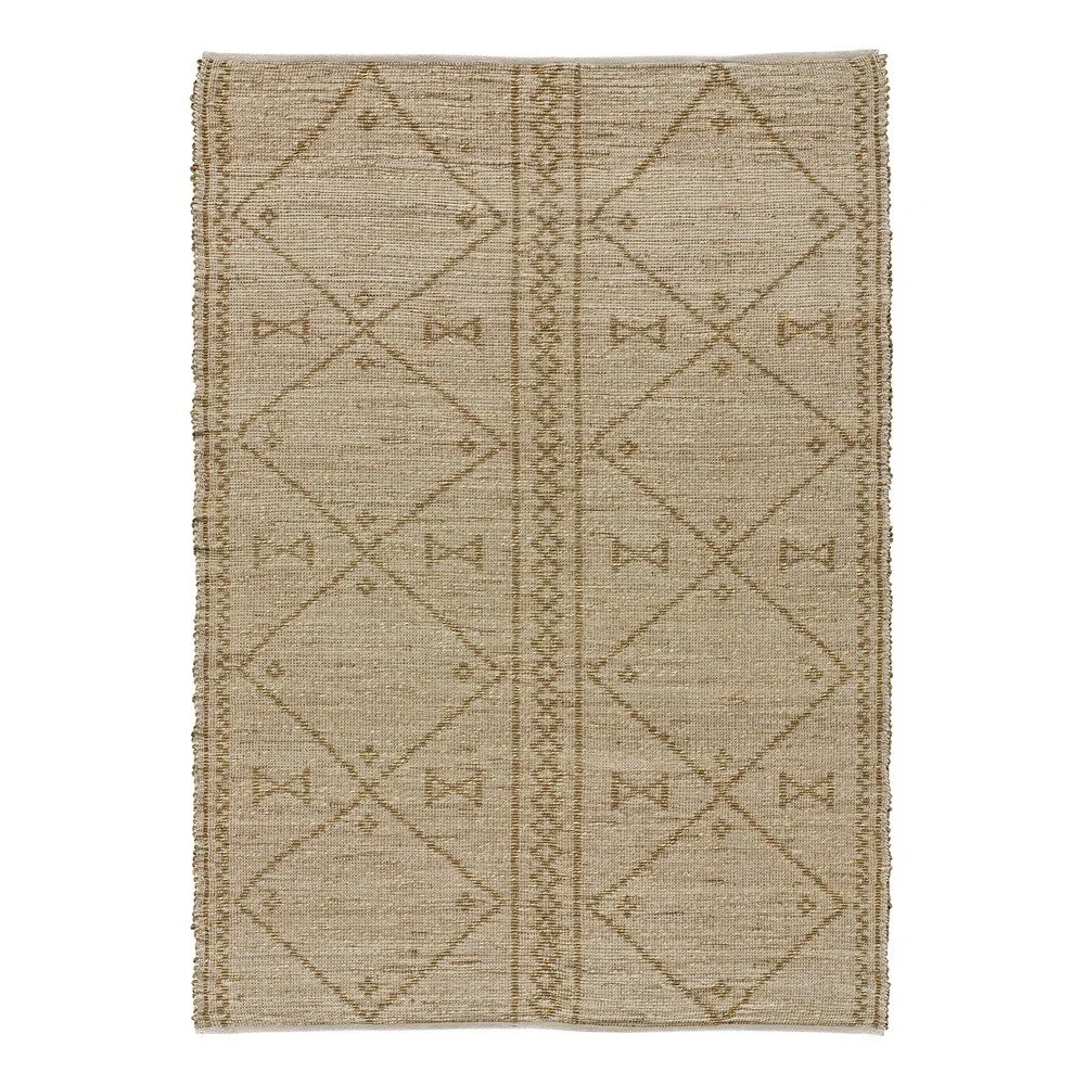 Koberec 230x160 cm Seagrass v:1465118