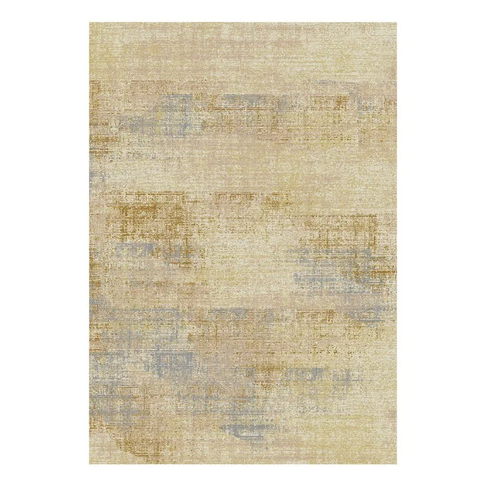 Béžový koberec Universal Bukit Beige, 200 x 290 cm v:979538 Béžový koberec Universal Bukit Beige, 200 x 290 cm v:979538