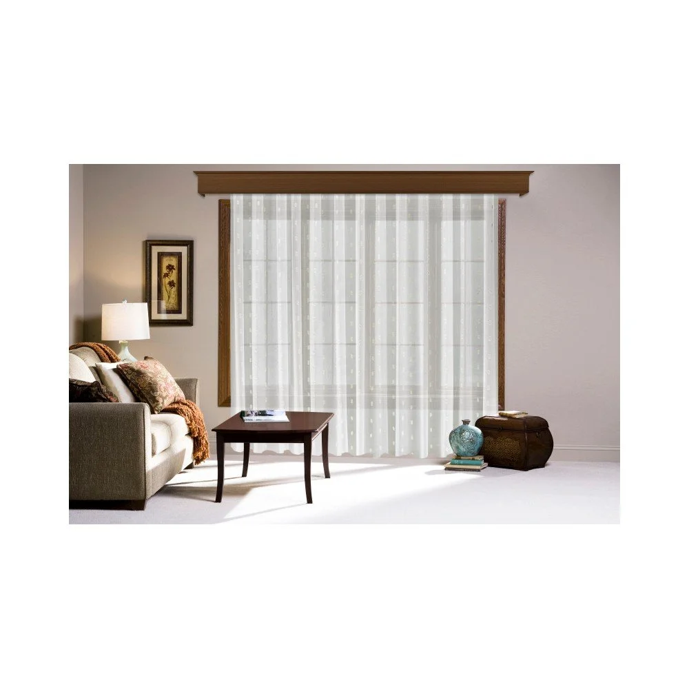 Záclona Marvella Tulle X34, 2,6 m v:868430