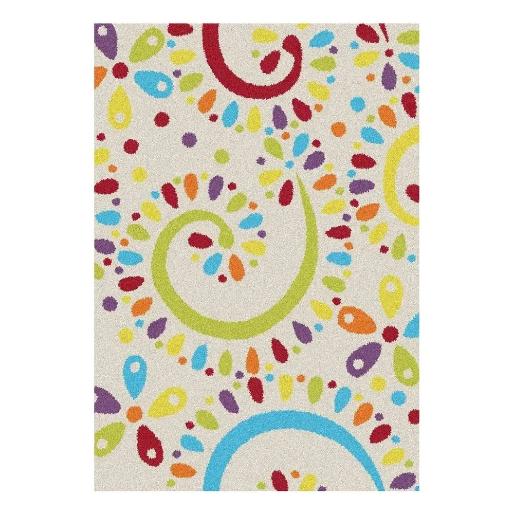 Koberec Universal Ina, 190 x 280 cm v:823582