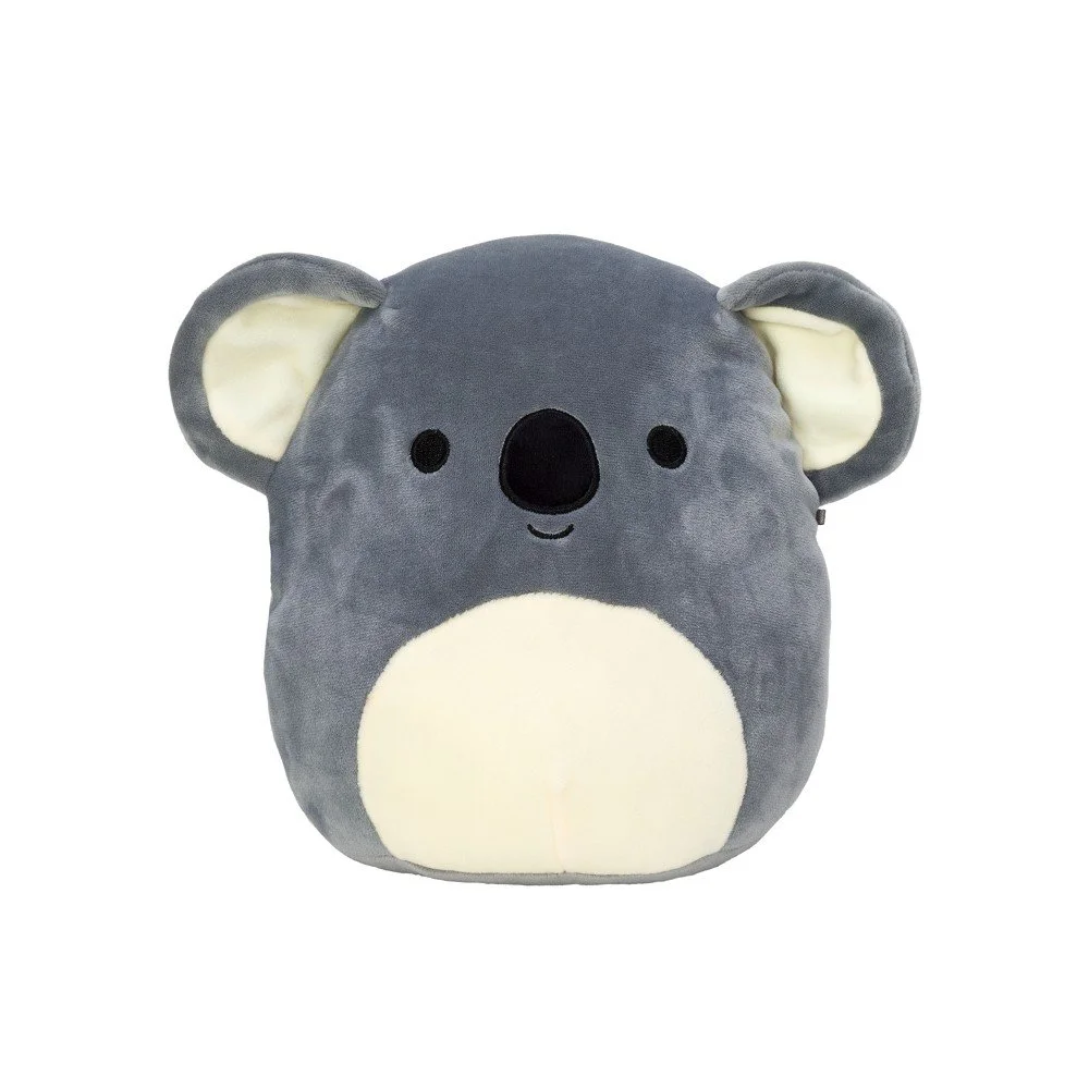 Plyšák SQUISHMALLOWS Koala Kirk, výška 30 cm v:1370849